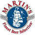 logo-martins
